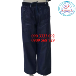 ao-kho-lanh-am-0-do-loai-day