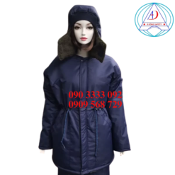 quan-ao-bao-ho-kho-lanh-lot-long