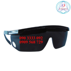 kinh-bao-ho-bao-binh-809-889