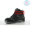 giay-bao-ho-jogger-Flow-s3-mid