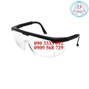 king-bao-ho-trong--gong-den-bao-binh-805-885