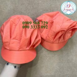 non-phong-sach