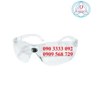 kinh-doi-bao-ho-bao-binh-815