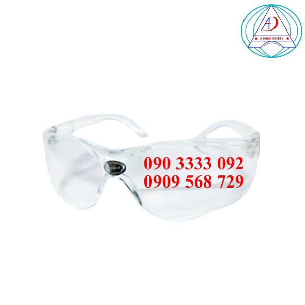 kinh-doi-bao-ho-bao-binh-815 kinh-doi-bao-ho-bao-binh-815