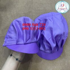 non-phong-sach