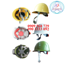 non-bao-ho-lao-dong-bao-binh-n015