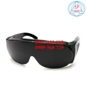 kinh-bao-ho-bao-binh-802