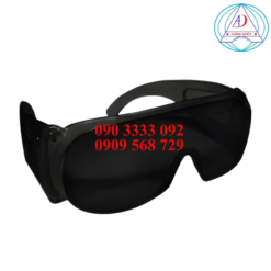 kinh-bao-ho-bao-binh-802