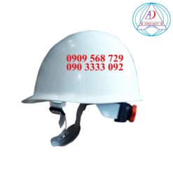 non-bao-ho-lao-dong-bao-binh-n015