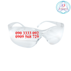 kinh-doi-bao-ho-bao-binh-815B