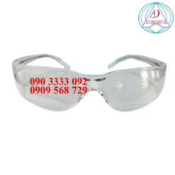 kinh-doi-bao-ho-bao-binh-815B