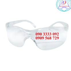 kinh-doi-bao-ho-bao-binh-815B