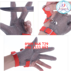 gang-tay-chong-cat-sat-3-ngon