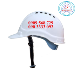 non-bao-ho-thong-hoi-bao-binh-n014