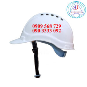 non-bao-ho-thong-hoi-bao-binh-n014