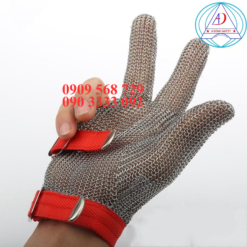 gang-tay-chong-cat-sat-3-ngon