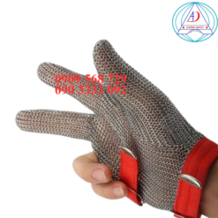 gang-tay-chong-cat-sat-3-ngon