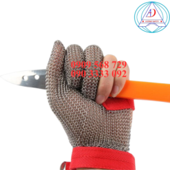 gang-tay-chong-cat-sat-3-ngon