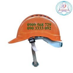 non-bao-ho-thong-hoi-bao-binh-n014