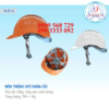 non-bao-ho-thong-hoi-bao-binh-n014