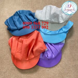 non-phong-sach