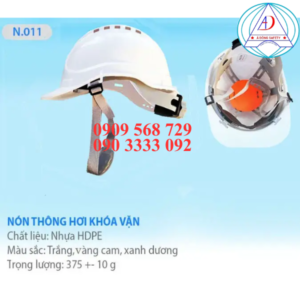 non-bao-ho-thong-hoi-bao-binh-n011