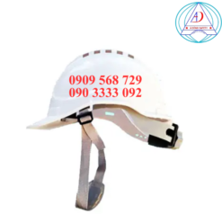 non-bao-ho-thong-hoi-bao-binh-n.011