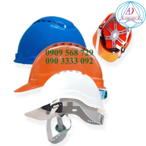 nôn-bao-ho-thong-hoi-bao-binh-n014