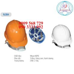 non-bao-ho-bao-binh-N004