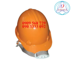 non-bao-ho-bao-binh-N004