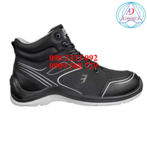 giay-bao-ho-jogger-Flow-s3-mid