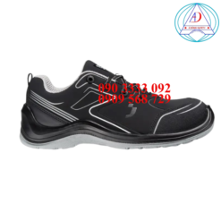 giay-bao-ho-jogger-flow-s3-low