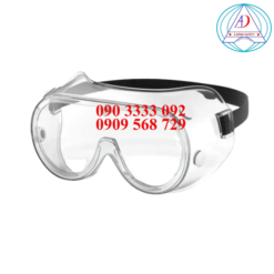 kinh-bao-ho-bao-binh-800N-co-lo-thong-hoi