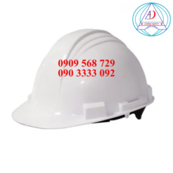non-bao-ho-bao-binh-N004