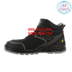giay-bao-ho-jogger-Flow-s3-mid