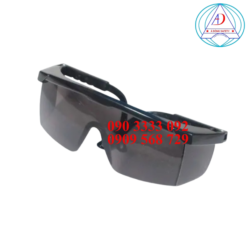 kinh-bao-ho-bao-binh-807-887