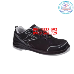 giay-bao-ho-jogger-flow-s3-low