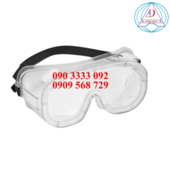 kinh-bao-ho-bao-binh-800N-co-lo-thong-hoi