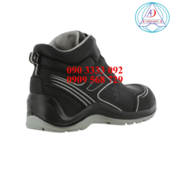 giay-bao-ho-jogger-Flow-s3-mid