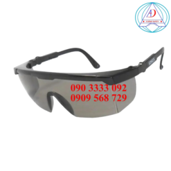 kinh-bao-ho-bao-binh-807-887