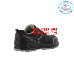 giay-bao-ho-jogger-flow-s3-low