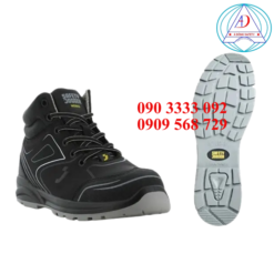giay-bao-ho-jogger-Flow-s3-mid