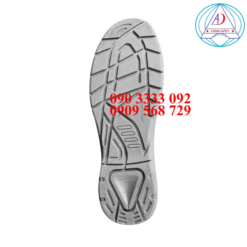 giay-bao-ho-jogger-flow-s3-low