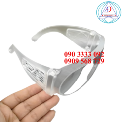 kinh-bao-ho-bao-binh-801