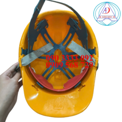 non-bao-ho-bao-binh-N004