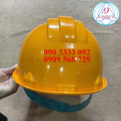 non-bao-ho-bao-binh-N004
