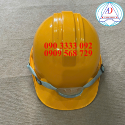 non-bao-ho-bao-binh-N004