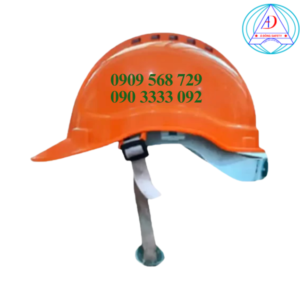 nôn-bao-ho-thong-hoi-bao-binh-n014