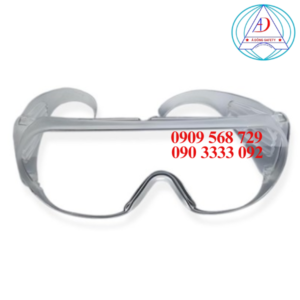 kinh-bao-ho-bao-binh-801