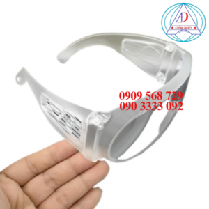 kinh-bao-ho-bao-binh-801